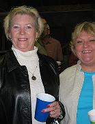 SHS-HVJ Oyster Roast 035